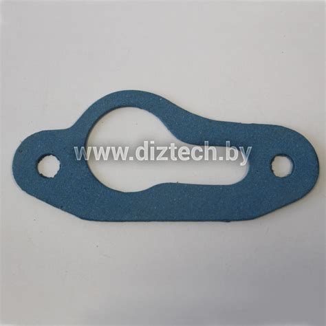 Прокладка маслозаборника 04198741 купить в Минске