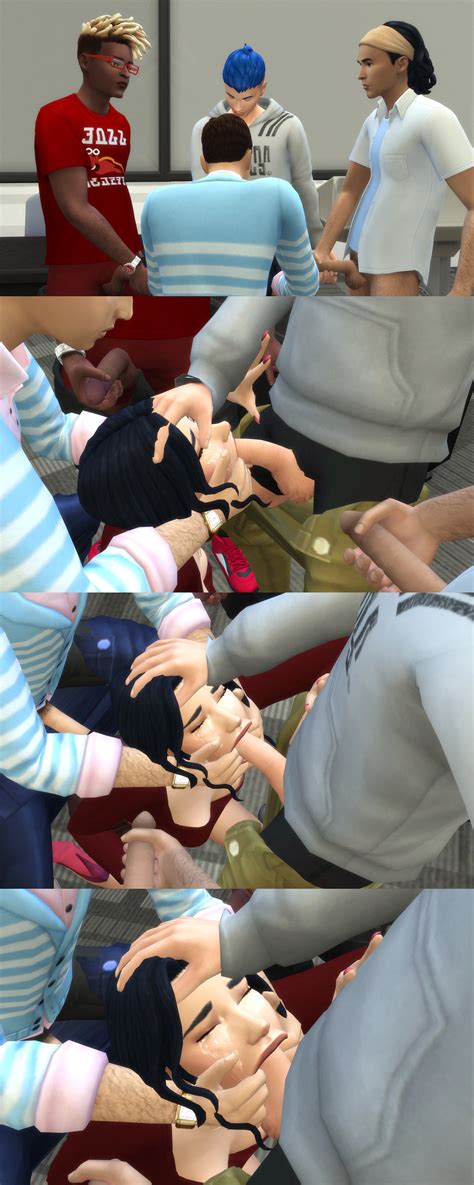 Professor Khan And Her Failing Class Simwives Scenarios And Sex Adventures Loverslab