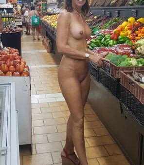 Pusyy Milf Amateur Porn Pic