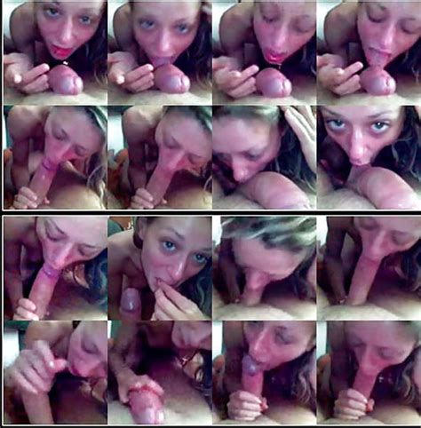 Jelena Veljaca Leaked BlowJob Photos Porn Pictures XXX Photos Sex Images PICTOA