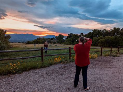 Vivid Memories Photography... - Vivid Memories Photography