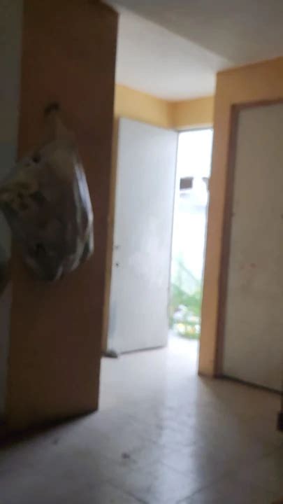 Masturbating In Sala Gay Amateur Amateur Porn Feat AlexAlejandro13 XHamster