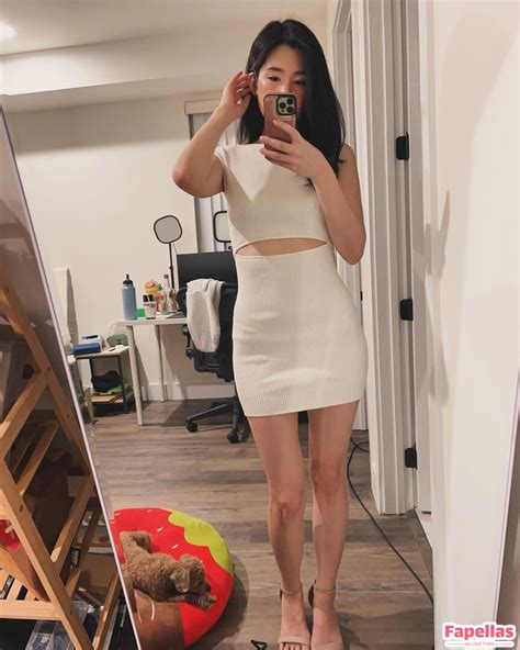 BeccaTILTS Aka Xxbeccamarie Nude Leaks OnlyFans Fapellas