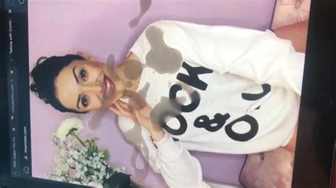 Cum Tribute To Natalie For Cumtributes British Gay Porn Xhamster