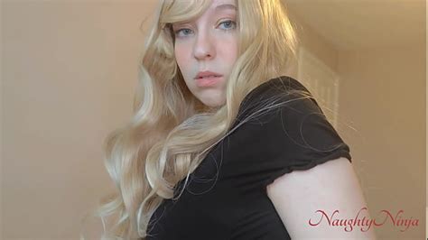 Bikini Falls Off Search XNXX