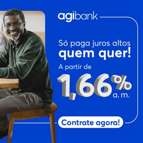 Auxílio moradia o que é quem tem direito e como solicitar