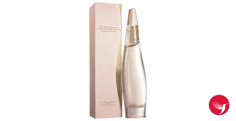 Cashmere Mist Liquid Nude Donna Karan Perfume A Fragrance For Women