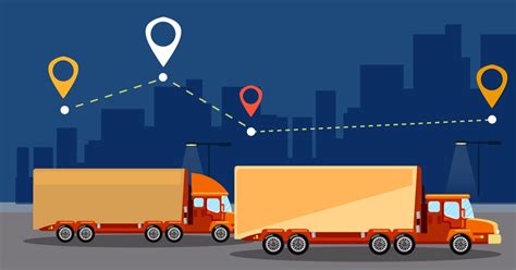 7 Fleet Footed Tips For Better Fleet Management