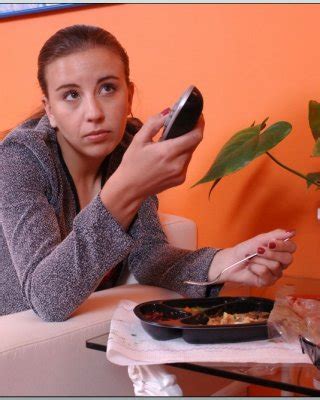 Sexy Sport Babe In Shorts And Roller Skates Gets Nude And Posing Porn Pictures XXX Photos Sex