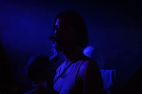 Fiestas gay este fin de semana en la Ciudad de México