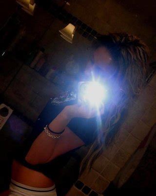 Lesben Bilder Porn Pics PICTOA