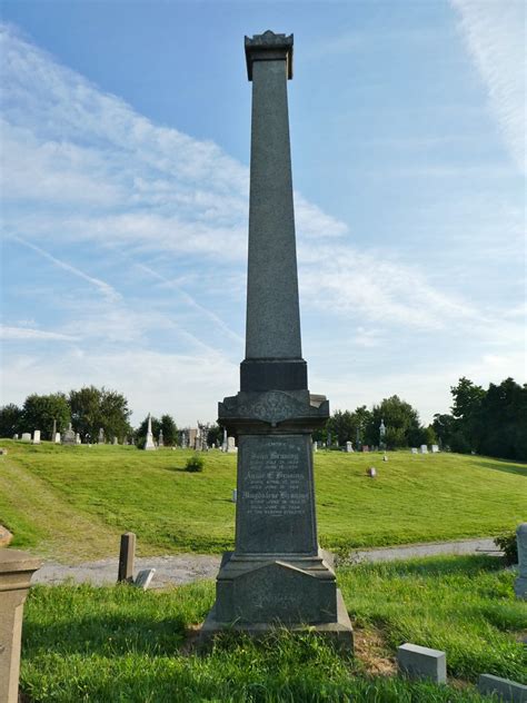 General Slocum Disaster Graves The PS Slocum Built In 189 Flickr