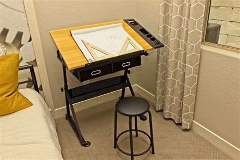 The Top 10 Best Drafting Tables For Todays Users Home Decor Masters