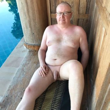 Max Peck S Porn Videos And Reels Nude Photos And Bio On Xhamster