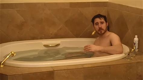 Tubby Time With James Youtube