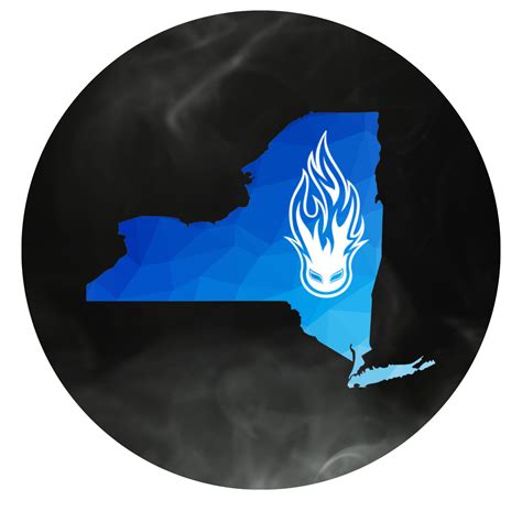 VAPE CLUB BENEFITS - NEW YORK – Halo Vape Club