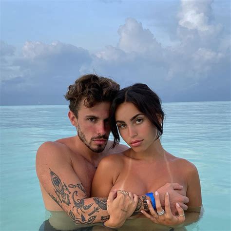 Claudia Tihan Nude And Sexy Collection 2020 175 Photos Videos The Fappening