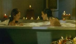 Jelena Djokic Nude Aznude