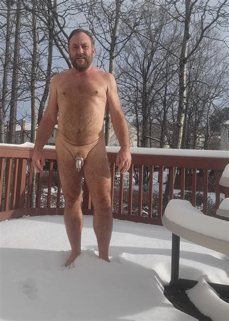 Stevie B S Gallery Of Erotica Nude Pics XHamster