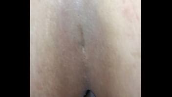 Yellow Bone Bbw XNXX