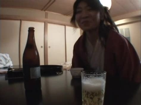 Scene 2 From Laid Back MILF 4 Rina Kouda By Momotaro HotMovies