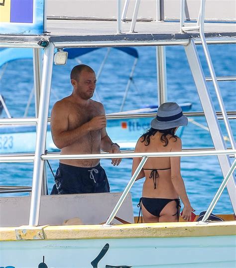 Andrea Corr Hot Photos TheFappening