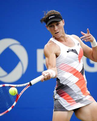 Olympics Porn Pictures XXX Photos Sex Images 727357 PICTOA