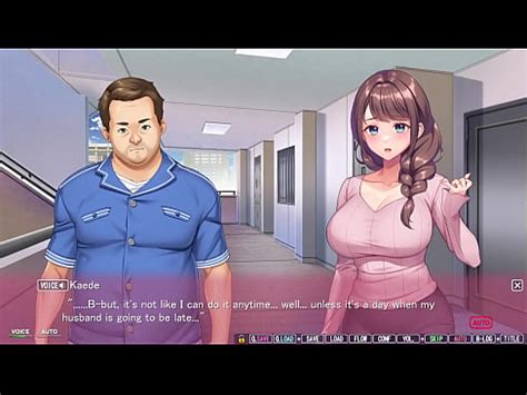 Wife S Pussy Transformed While I M Away Part 10 Eng Sub XVIDEOS