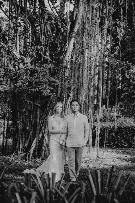 Costa Rica Wedding Photos Costa Rica Wedding And Events Vendors