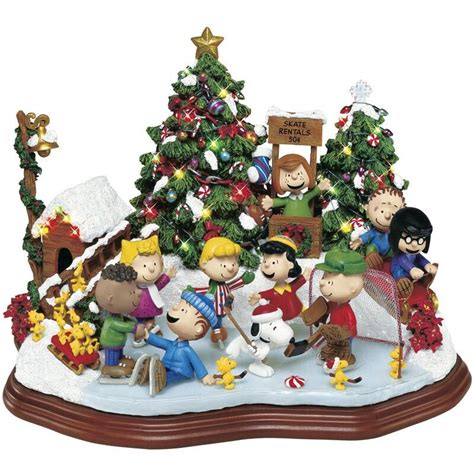 Peanuts characters christmas Peanuts Christmas, Charlie Brown Christmas ...