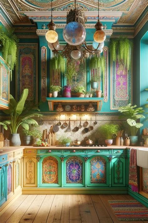 charming victorian bohemian interior decorating ideas embracing