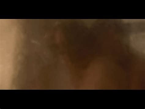 Xing Li Ivy Shao XVIDEOS