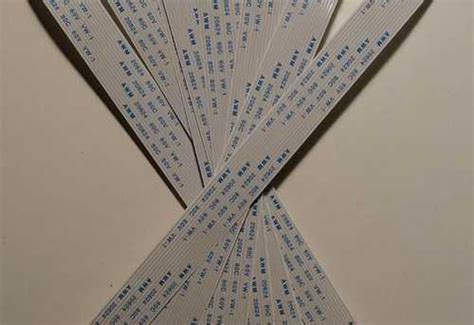 Шлейф awm 20624 80c 60v vm-1 Санкт-Петербург | Комьютерные аксессуары и ...