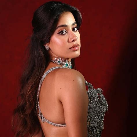 Kareena Kapoor Khan Is In Her Nude Glam Excellence Era Vogue India