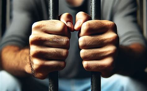Drugsverslaafde man slaat ruit in bij ex-vriendin en wordt aangehouden