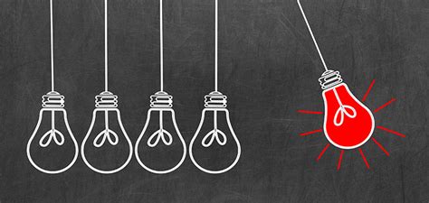 finance teams  unlock  creativity