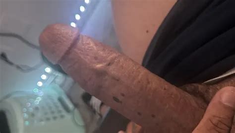 Fuck My Ass Xhamster