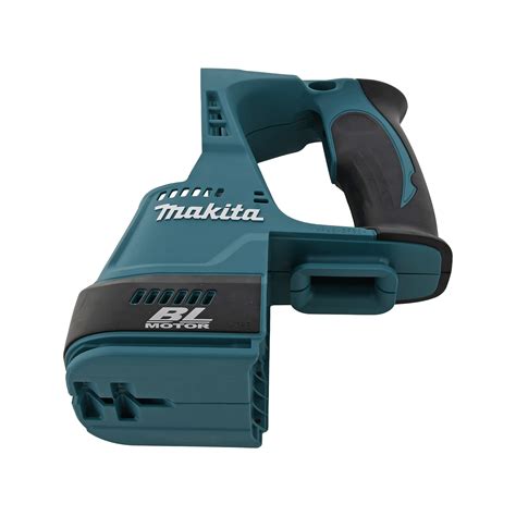 Корпус за перфоратор MAKITA [183C02-0/183A34-5] за BHR242, DHR242 ...