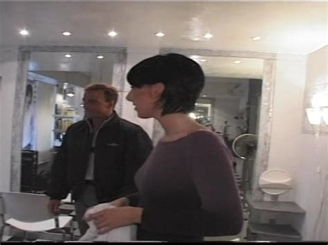 Swinger Couples Trade Partners And Have A Hardcore Orgy From Ready Steady Cock By Ben