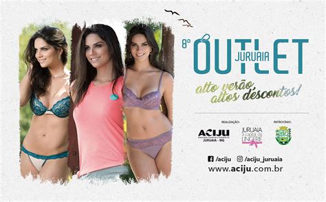 Juruaia MG Capital da Lingerie Moda Intima Direto da fábrica Preços atacado Outlet