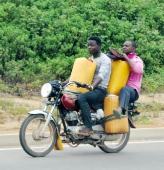 Photos Fuel Scarcity In Abuja The Nation Newspaper