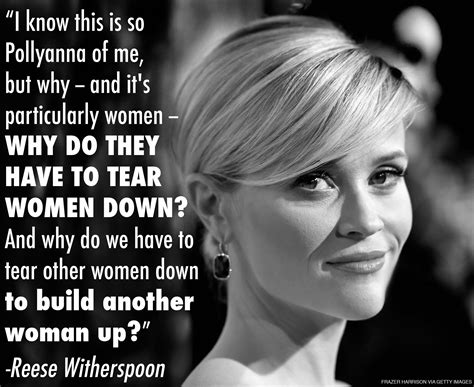 Reese Witherspoon Slams Renee Zellweger's Latest Critics As 'Cruel