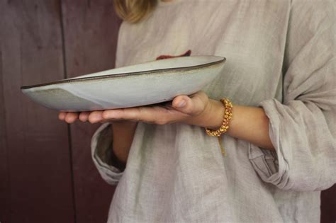 Khmer Ceramics Siem Reap
