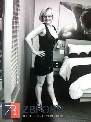 Seeking Arrangement Bitch Zb Porn