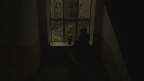 Nude Video Celebs Valeriya Fedorovich Nude Father Papa 2019