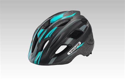 Protector De Culo Ass Saver BICICLUB