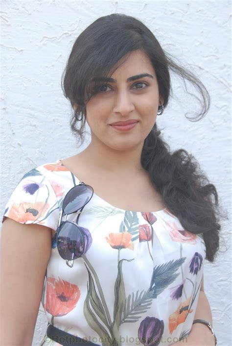 Archana Latest Hot Stills Gallery Archana Latest Spicy Gallery Images