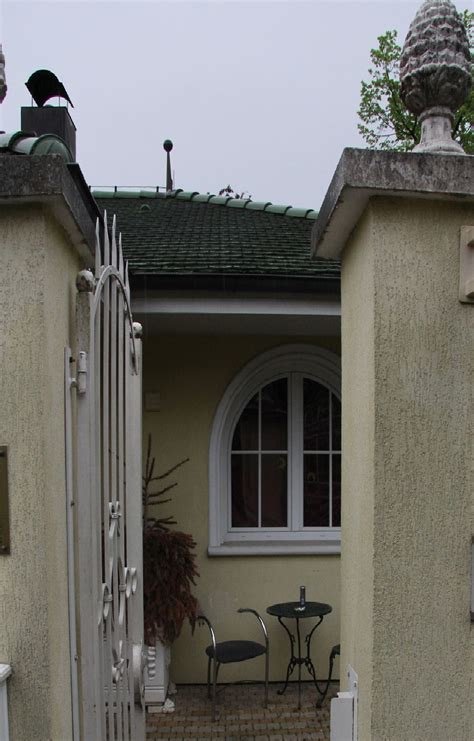 Ženy pronajímaly pokoje na sex Mladé prostitutky střídaly aby se neokoukaly Náš REGION