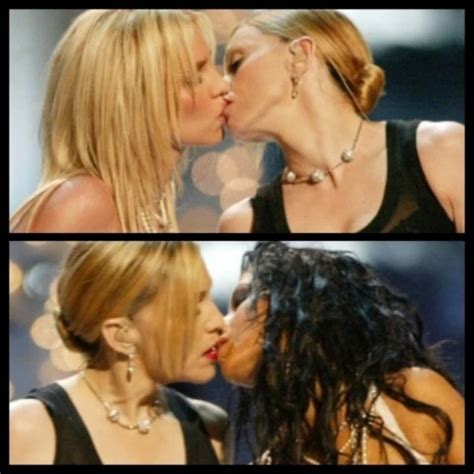 Chubby Milf Woman Sucking Her Neighbour S Black Dick XHamster