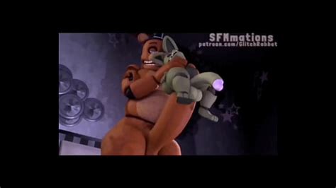 Fnaf Videos XVIDEOS